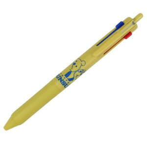 �W�F�b�g�X�g���[�� 0.5mm ���Ԑ�3�F�{�[���y�� �p�y�b�g�X���X�� �X���X�����m���m�� PUPPET SUNSUN �G���X�J�C 3�F�{�[���y�� ���t�B�������\ �O�H���M ���[���։�