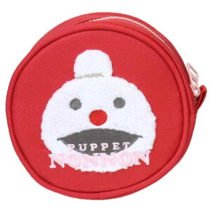 �܂�|�[�` �~�j�|�[�` �p�y�b�g�X���X�� �m���m�� PUPPET SUNSUN �G���X�J�C ��������
