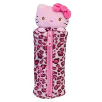 楽天市場】ハローキティ ぬいぐるみ（筆記具｜文房具・事務用品 