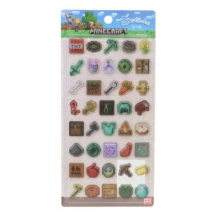 �y�ő�1000�~OFF�N�[�|���I�z�}�C���N���t�g �V�[���V�[�g �Ղ�����������V�[�� ���`�[�t Minecraft �y���[���։z