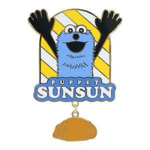 �y�ő�1000�~OFF�N�[�|���I�z�p�y�b�g�X���X�� �s���Y �R���N�V�����s���o�b�W PUPPET SUNSUN �}�����N���t�g�y���[���։z