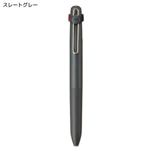 �y�ő�1000�~OFF�N�[�|���I�z ���Ԑ�3�F�{�[���y�� uniball ZENTO 3 0.5mm ���j�{�[�� �[���g 3�F�{�[���y�� �X�^���_�[�h���f�� ���x���_�[ / �A�h�r / �X���[�g�O���[ �O�H���M�y���[���։z