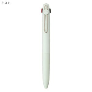�y�ő�1000�~OFF�N�[�|���I�z ���Ԑ�3�F�{�[���y�� uniball ZENTO 3 0.38mm ���j�{�[�� �[���g 3�F�{�[���y�� �X�^���_�[�h���f�� �J�i���A / �~�X�g / ���l�� �O�H���M�y���[���։z