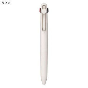 �y�ő�1000�~OFF�N�[�|���I�z ���Ԑ�3�F�{�[���y�� uniball ZENTO 3 0.38mm ���j�{�[�� �[���g 3�F�{�[���y�� �X�^���_�[�h���f�� �J�i���A / �~�X�g / ���l�� �O�H���M�y���[���։z