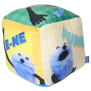 �y�ő�1000�~OFF�N�[�|���I�z�p�y�b�g�X���X�� �N�b�V���� �T�C�R���N�b�V���� �݂�� PUPPET SUNSUN