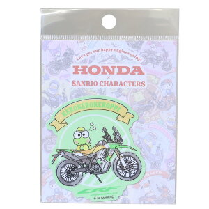 �y�ő�1000�~OFF�N�[�|���I�z���낯�낯�����xHONDA �r�j�[���V�[�� �_�C�J�b�g�X�e�b�J�[ CRF250 RALLY �T�����I �[�l�����X�e�b�J�[�y���[���։z