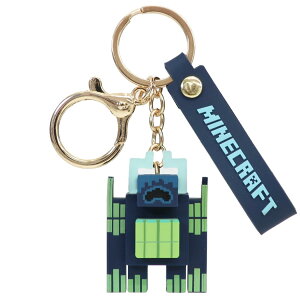 �y�ő�1000�~OFF�N�[�|���I�z�}�C���N���t�g �L�[�����O Minecraft Dungeons2 �}�X�R�b�g�L�[�z���_�[ �N���[�p�[ / �N���[�p�[�\�E�� / �X�v���E�g / �l�X�^�[ / �c�C�X�e�b�h �E�H�[�f�� Minecraft �y