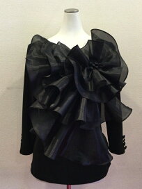 楽天市場】 Blanc Nature : Vella／Blanc Nature／STAC