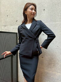 楽天市場】VELLA べラ ドラマSUITS 鈴木保奈美さん着用 ワンピース