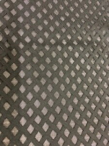 `[̏ɂЂ`ɂʂnd˂nłBƂĂŷŁAՂƎgă{[oĂ킢łˁB140×156B`[[XA킢