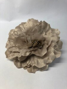 xRT[WłBnƍ킹čŁAnɂ͌򂪂AS[WX1_łB̂ŁA݊͂܂B̓sƁANbvgȂ̂ŁA낢ȗpr