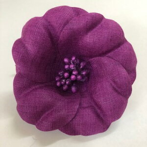 xRT[WBꖇԕق4gݍ킹Ė͂Ă܂B̊A݊̂iłB\ʂ͏򂪂܂Bîp[vłB̓stĂ܂B