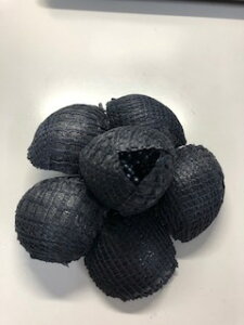 xRT[WłBbVfނ𗘗płB1ԕقۂ͂đgݍ킹A炵RT[WłB̊A݊܂B̓stłB