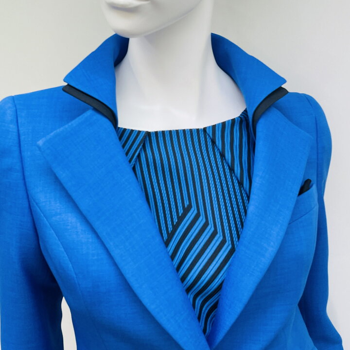 楽天市場】VELLA べラ ジャケット 美シルエットジャケット お食事会  