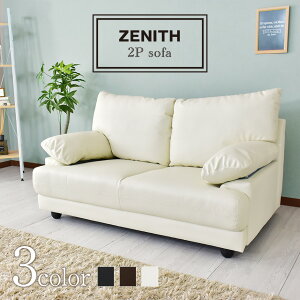 \t@[ \t@ 2l| k It A[Xg d l| 2lp [\t@[ [\t@ tA\t@[ tA\t@ NbV\t@[ NbV\t@ rO\t@ It