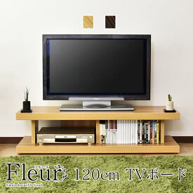 すごい 40 インチ テレビ 台 大き さ 500 トップ画像 Hd