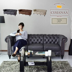 \t@ \t@[ \t@ 3l|p 3l| \t@ 3lp k tA\t@ tA\t@[NVi-3PhX