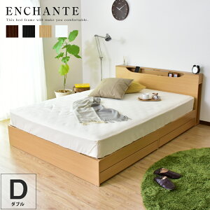 [xbh _u o LEDCg RZg t[̂ {t xbh [ ot ؐ {I xbht[ _uxbh k xbgt[ [txbhAVe