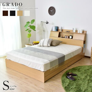 xbh tAxbh VOTCY o ot IERZgt tAxbh xbht[ VOTCY VO O[hShX