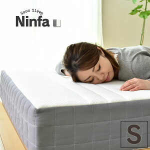 VO tH[}bgX \t@xbh }bgX mXvO }bg }bgX@vt@CE^jt@ShX