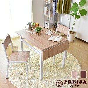 _CjOe[uZbg _CjOe[u 3_Zbg Lk_CjOZbg L_CjOe[u o^tC_CjOe[u _CjO3_Zbg e[u `FA H t