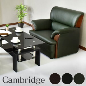 \t@ l| \t@[ 1l| ڃ\t@[ tA\t@ tA\t@[ ItBX\t@ rWlX\t@ ڃ\t@ c\t@ ~[eBO[ qp ^ d _ VbN 