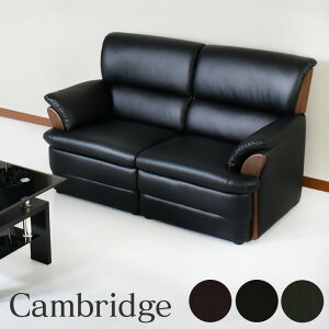 \t@ l| \t@[ 2l| ڃ\t@[ tA\t@ tA\t@[ ItBX\t@ rWlX\t@ ڃ\t@ c\t@ ~[eBO[ qp ^ d _ VbN 