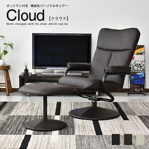 NCjO`FA Ibg}t NCjO\t@ NCi[ NCjO`FA[ `FA `FA[ Ibg} U[ p[\i`FA[ bNX`FA[ l| \