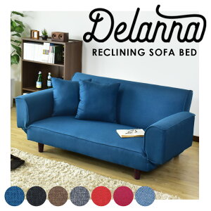 \t@[ \t@ 2l| l| It ܂肽 k _  \t@[xbh [\t@ [\t@[ [\t@ tA\t@[ tA\t@ NbV\t@[ NbV