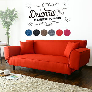 \t@[ 3l| \t@ \t@[xbh VO NCjO\t@ k tA\t@[ [\t@[ JE`\t@[ fi hX