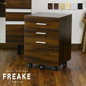 yN[|10%off 12/6 00`24z fXN S TCh`FXg [ o ot [txbht[ fXN`FXg 3i LX^[t ؐ ItBX[ ItBXfXN  I 