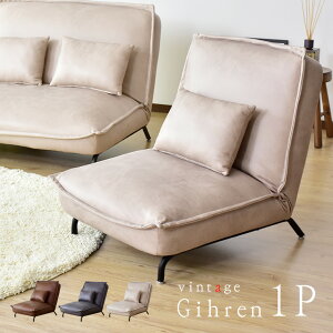 yN[|10%off 2200`2524z \t@ l| \t@[ 1l| AeB[N tA\t@ Be[W tA[\t@ NCjO p[\i\t@ ~bhZ`[ U