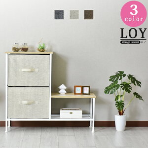 ߗގ[ `FXg [{bNX [P[X i [I qǂ[ qǂp^X OCeA rO[ z{bNX C[ Eߏ[ h[ o ot