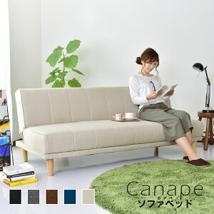 \t@ 2l| 3l| \t@xbh VO NCjO 180cm t@ubNn \t@[ \t@[xbh 2.8l| k@VFAnEX@QXgnEXJiyhX