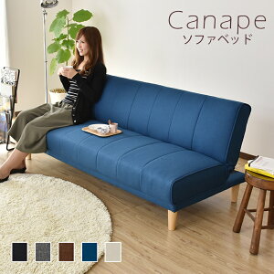 \t@ 2l| 3l| \t@xbh VO NCjO 180cm t@ubNn \t@[ \t@[xbh 2.8l| k@VFAnEX@QXgnEXJiyhX