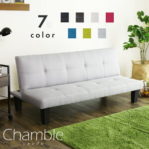 yN[|10%off 12/6 00`24z \t@[xbh 2l| \t@[ l| NCjO \t@ \t@xbh [^Cv [\t@[ [\t@ tA\t@[ tA\t@ NbV