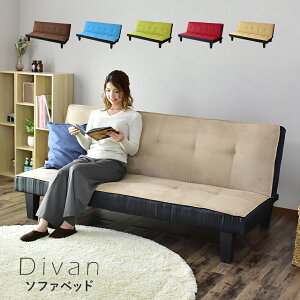 yN[|20%off 12/4 20`24z \t@[xbh 2l| 2lp \t@[ l| NCjO \t@ \t@xbh [\t@[ [\t@ tA\t@[ tA\t@ [^Cv 