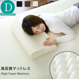 }bgX }bgX  _u Ɍ10cm    xbh ɗD }bgX }bg vt@CE^}bgX-DhX