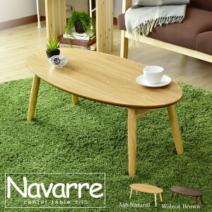 Z^[e[u e[u ܂肽 [e[u [^Cv [X^C rOe[u VR ی^ ȉ~` ȉ~`e[u ܂ k _  RpNg X 