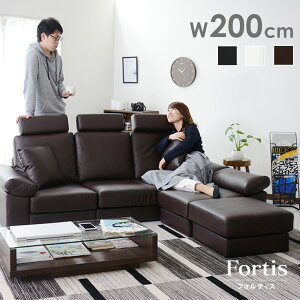 \t@[ 3l| 200 wbhXg R[i[\t@ \t@ JE` JE`\t@ nCobN \t@Zbg R[i[\t@ Ol| [\t@[ [\t@ tA\t@[ tA\t@