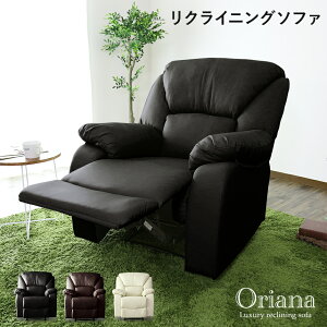 yN[|10%off 2500-2624z NCjO\t@ \t@[ 1l| l| lp NCjO`FA Ibg}̌^ `FA `FA[ p[\i`FA[ NCjO`