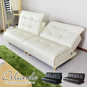 \t@ \t@[ 2l| U[ \t@[xbh[\t@ [\t@[ [\t@ tA\t@[ tA\t@ NbV\t@[ NbV\t@ l| [^Cv nCobN 