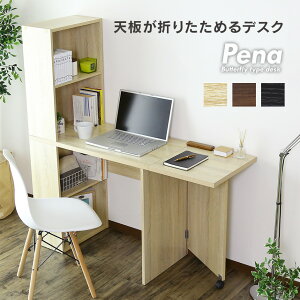 p\RfXN fXN ܂ 88cm ܂肽 128cm ؐ Lk I PCfXN [bN  ׋ {I[ [NfXN ֊ փfXN wK wKfXN [ bN k y