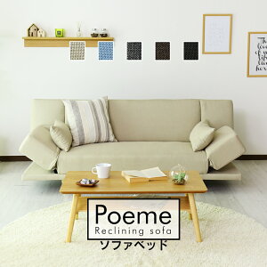 \t@[ 2.5l| 2l| \t@xbh \t@[xbh \t@ l| NCjO\t@ k _  RpNg X h~ [ tA\t@ I l炵 _ 