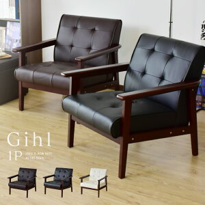 yN[|20%off 2100`24z \t@ l| \t@[ 1l| AeB[N tA\t@ tA[\t@[ Be[W U[ ~bhZ`[ C_XgA x`\t@ 