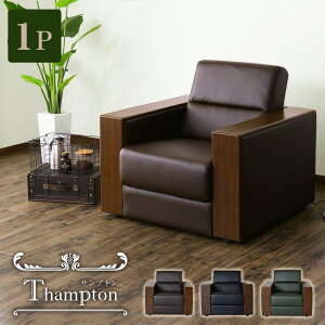 \t@ l| \t@[ 1l| ڃ\t@ ڃ\t@[ tA\t@ i[e[ut rWlX ^ tA\t@[ В ڎ c L  U[ Iu I| RpN