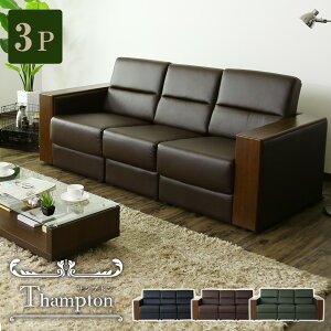 \t@ Ol| \t@[ 3l| ڃ\t@ ڃ\t@[ tA\t@ i[e[ut rWlX ^ tA\t@[ В ڎ c L  U[ Iu I| RpN