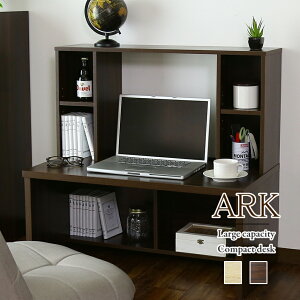 p\RfXN [^Cv fXN VvfXN 88 ؐ RZgt ǖʎ[ PCfXN [bN  ׋ {I[ wK wKfXN k l炵 AN[