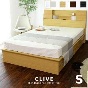 [xbh VO o RZg t[̂ {t xbh [ ot ؐ {I LEDƖt xbht[ VOxbh k xbgt[ [txbh N