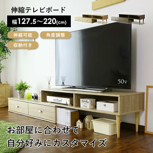 er [{[h R[i[ Lk erbN er{[h [ I TV TVbN [ TV{[h ؐ [^Cv 32C` 42C` 50C` AV{[h AVbN Gi120